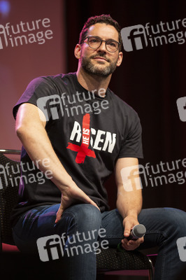 MagicCon 2019 in Bonn