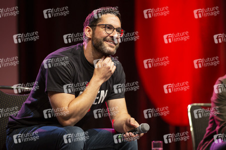 MagicCon 2019 in Bonn