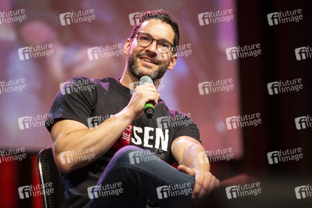 MagicCon 2019 in Bonn