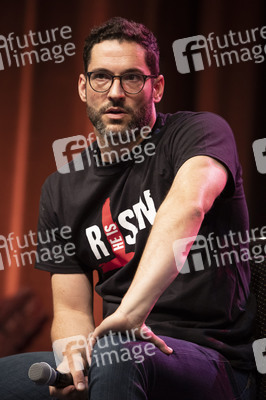 MagicCon 2019 in Bonn