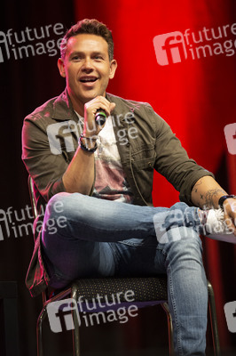 MagicCon 2019 in Bonn