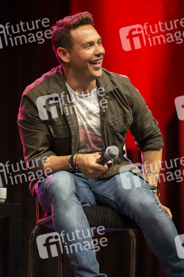 MagicCon 2019 in Bonn