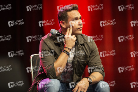 MagicCon 2019 in Bonn