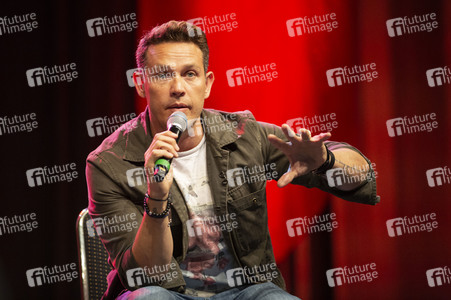 MagicCon 2019 in Bonn