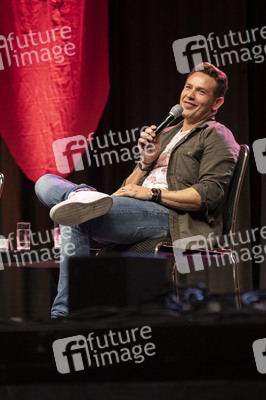 MagicCon 2019 in Bonn