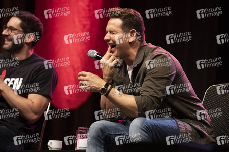 MagicCon 2019 in Bonn