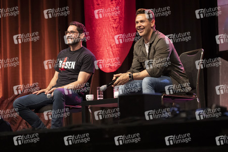 MagicCon 2019 in Bonn