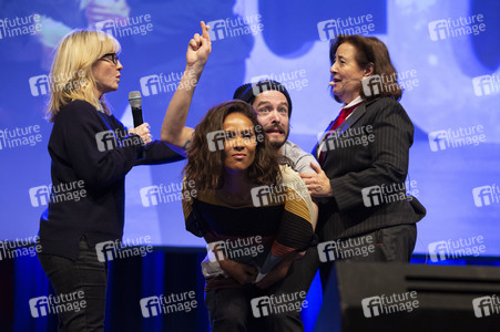 MagicCon 2019 in Bonn