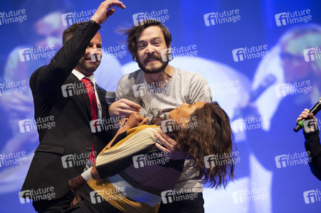 MagicCon 2019 in Bonn