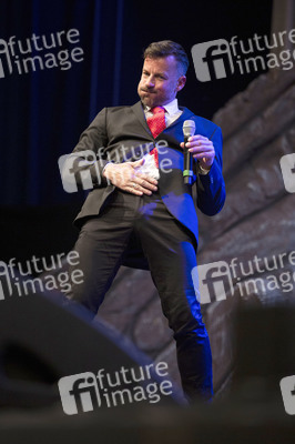 MagicCon 2019 in Bonn