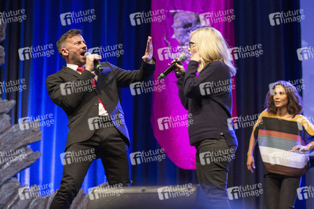 MagicCon 2019 in Bonn