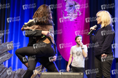 MagicCon 2019 in Bonn