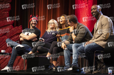 MagicCon 2019 in Bonn