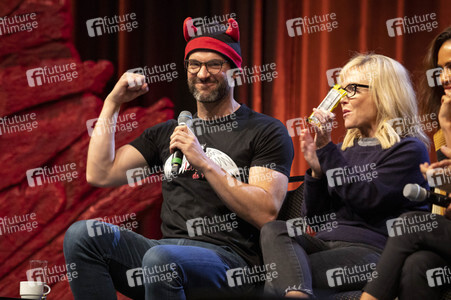 MagicCon 2019 in Bonn