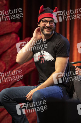 MagicCon 2019 in Bonn