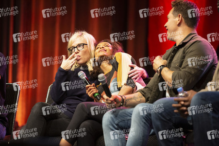 MagicCon 2019 in Bonn