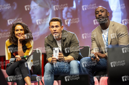 MagicCon 2019 in Bonn