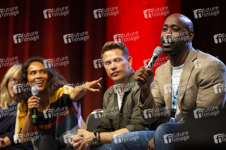 MagicCon 2019 in Bonn