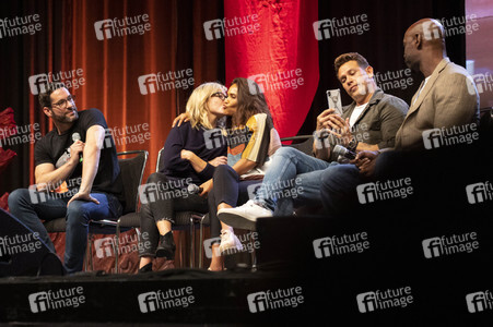 MagicCon 2019 in Bonn