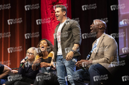 MagicCon 2019 in Bonn