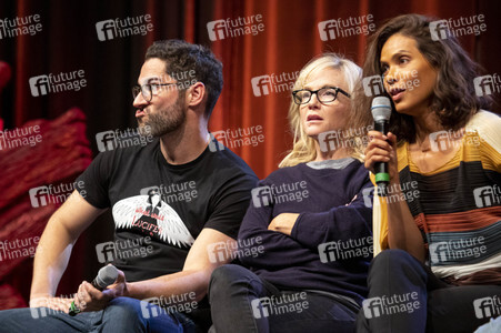 MagicCon 2019 in Bonn
