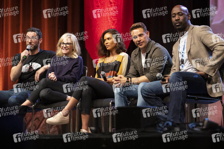 MagicCon 2019 in Bonn