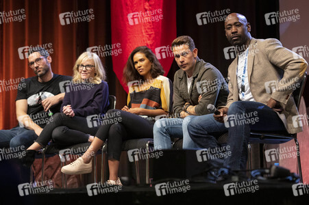 MagicCon 2019 in Bonn