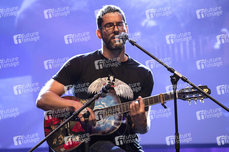 MagicCon 2019 in Bonn