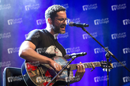 MagicCon 2019 in Bonn