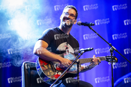 MagicCon 2019 in Bonn