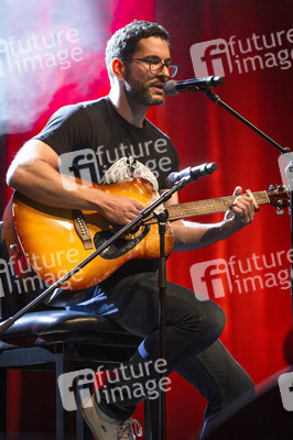 MagicCon 2019 in Bonn