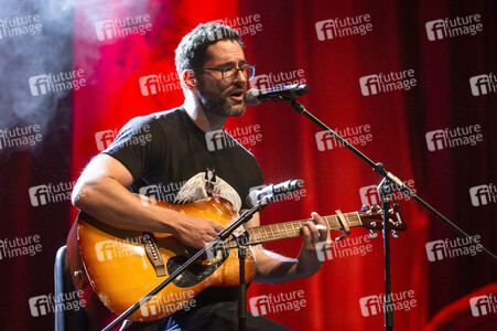 MagicCon 2019 in Bonn