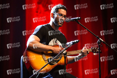 MagicCon 2019 in Bonn