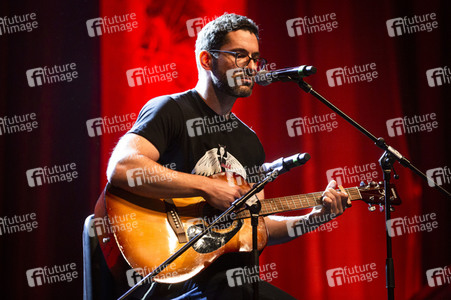 MagicCon 2019 in Bonn