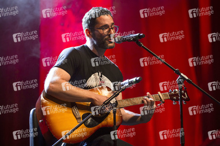 MagicCon 2019 in Bonn