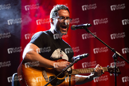 MagicCon 2019 in Bonn