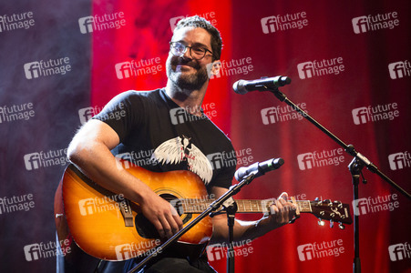 MagicCon 2019 in Bonn