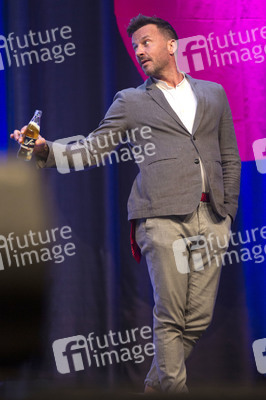 MagicCon 2019 in Bonn