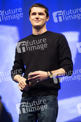 MagicCon 2019 in Bonn