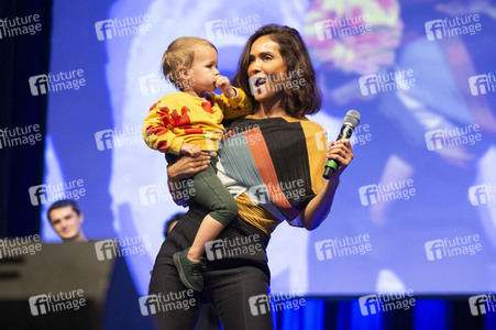 MagicCon 2019 in Bonn