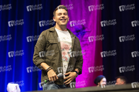 MagicCon 2019 in Bonn