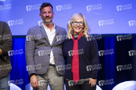 MagicCon 2019 in Bonn