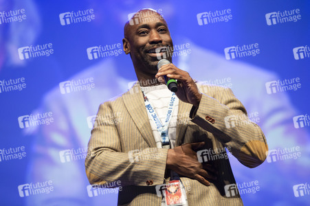 MagicCon 2019 in Bonn