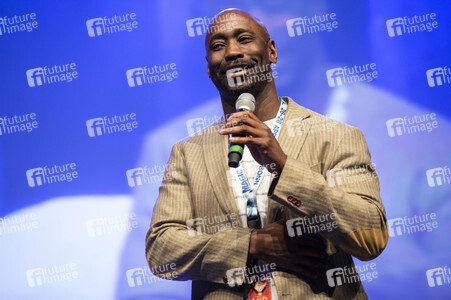 MagicCon 2019 in Bonn