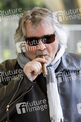 Pressekonferenz zur Tanzbrunnen Open Air Saisoneröffnung in Köln