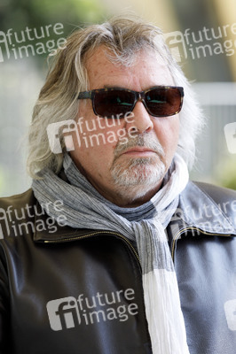Pressekonferenz zur Tanzbrunnen Open Air Saisoneröffnung in Köln