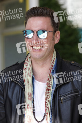 Pressekonferenz zur Tanzbrunnen Open Air Saisoneröffnung in Köln
