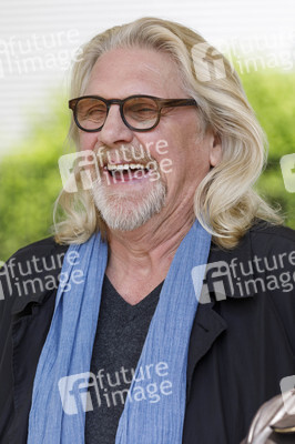 Pressekonferenz zur Tanzbrunnen Open Air Saisoneröffnung in Köln