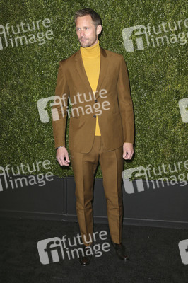 Chanel Artists Dinner, Tribeca Film Festival 2019 in New York