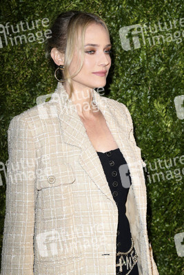 Chanel Artists Dinner, Tribeca Film Festival 2019 in New York
